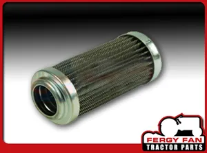 Hydraulikfilter MF8210 MF8240XTRA MF6235