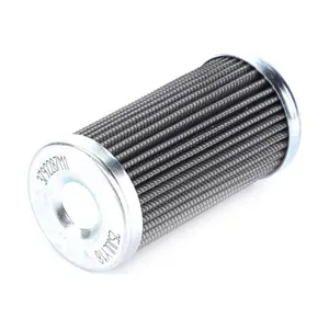 Massey Ferguson Power Shuttle Filter OEM Transmission | 3792287M1 Part — 10