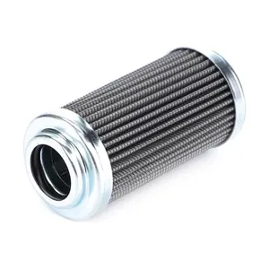Massey Ferguson Power Shuttle Filter OEM Transmission | 3792287M1 Part — 9