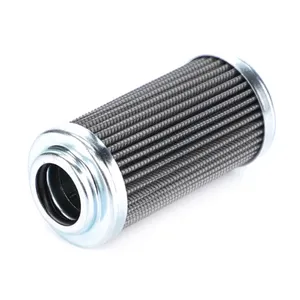 Massey Ferguson Power Shuttle Filter OEM Transmission | 3792287M1 Part — 7