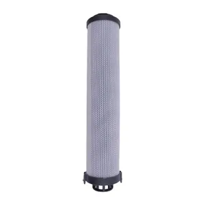 Hydraulic Filter 379-2889 for Caterpillar CAT Excavator 301.4C 301.7D 301.7DCR 302.2D 302.4D 302.7D — 3