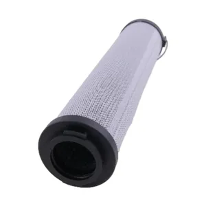 Hydraulic Filter 379-2889 for Caterpillar CAT Excavator 301.4C 301.7D 301.7DCR 302.2D 302.4D 302.7D — 2
