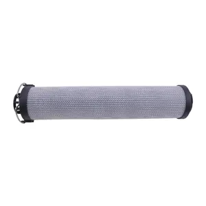 Hydraulic Filter 379-2889 for Caterpillar CAT Excavator 301.4C 301.7D 301.7DCR 302.2D 302.4D 302.7D — 4