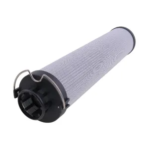 Hydraulic Filter 379-2889 for Caterpillar CAT Excavator 301.4C 301.7D 301.7DCR 302.2D 302.4D 302.7D