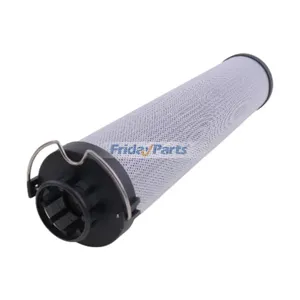 Hydraulic Filter 379-2889 for Caterpillar CAT Excavator 301.4C 301.7D 301.7DCR 302.2D 302.4D 302.7D