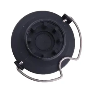 Hydraulic Filter 379-2889 for Caterpillar CAT Excavator 301.4C 301.7D 301.7DCR 302.2D 302.4D 302.7D — 5
