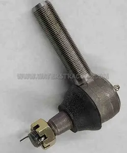 Tie Rod End, RH