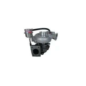 Turbo HE200WG Turbocharger 3796175 for Cummins ISF2.8