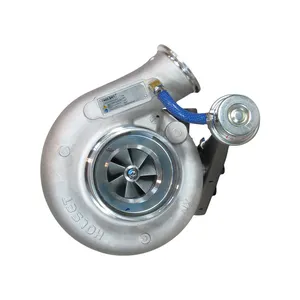 Turbo HE351W Turbocharger 3796421 for Cummins Engine 6BT 6BTA 5.9L