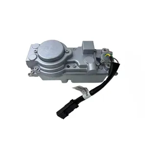 Actuator 3798462 for Volvo FL220 FM13 FM9 VT Dodge Ram — 2