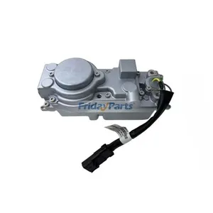 Actuator 3798462 for Volvo FL220 FM13 FM9 VT Dodge Ram — 2