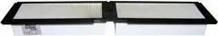 Filtro aria abitacolo Iveco Eurostar-Eurocargo-Tector-EuroTrakker