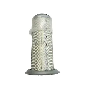 Air Filter 37Z-02-AF935 for Sumitomo SH60 SH75
