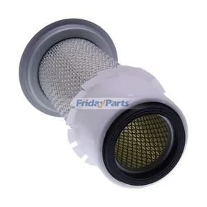 Air Filter 37Z-02-AF935 for Sumitomo Excavator SH60 SH75 — 3