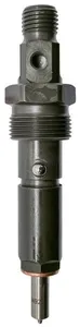380-2677 - Fuel Injector | Bosch | KDAL59P16