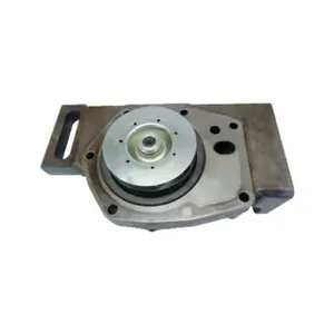 Water Pump 380-3605 for Cummins N14 – Engine Cooling System