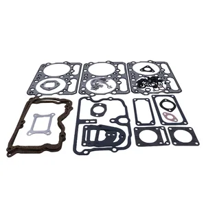 Upper Head Gasket Set 3803982 3801754 4024919 for Cummins Engine NT NTC 855 Big Cam IV & STC — 2