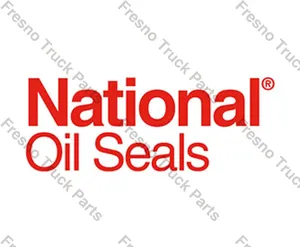 NAT - 380001A - National Oil Seal Premium | Fresno Truck Parts