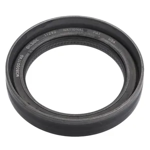 Seal – Oil Bath Seal