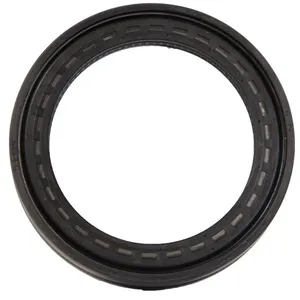 Federal Mogul Common Steer Seal | 380001AFDM