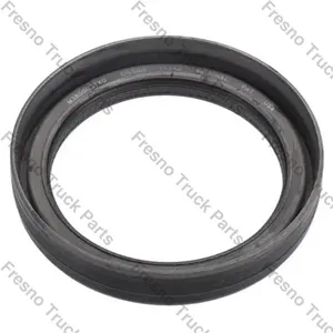 NAT 380003A National Premium Drive Axle Oil Seal for Heavy Duty Trucks