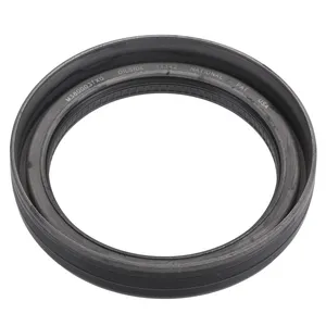 Seal – Oil Bath Seal