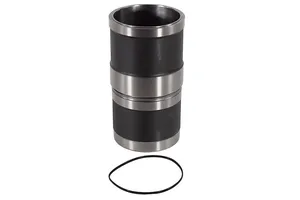 Cummins ISC 8.3L, ISL, 6C 8.3L Cylinder Liner Kit, New (3800328)
