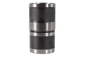 Cummins ISC 8.3L, ISL, 6C 8.3L Cylinder Liner Kit, New (3800328) — 2