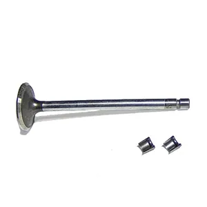 Cummins ISC 8.3L Exhaust Valve Kit, New (3800341)
