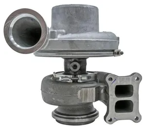 3800419H - Turbo | Cummins | N14 | Diesel Engine