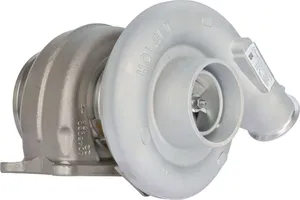 3800471 | Cummins 11L ISM/QSM HX55 Turbocharger (Remanufactured) — 7