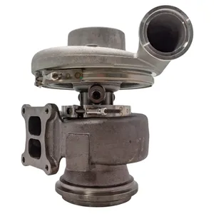 DS-3800471 Turbocharger For ISM, QSM, And M11 Cummins Diesel Engines