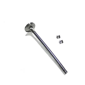 3800637 | Cummins Valve Kit – Exhaust M11