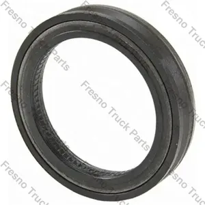 380065A National Wheel Oil Seal for Heavy Duty Truck & Trailer Axles