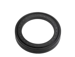 380065A National Wheel Seal