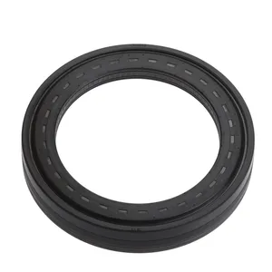 Seal – Oil Bath Seal