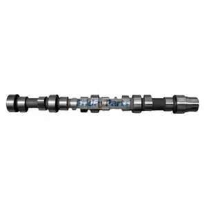 Camshaft 3800855 for Cummins N14 Engine