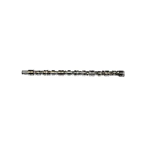 Camshaft 3800855 for Cummins N14 NT14 NTA14 Engine in USA