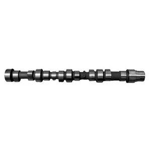 Camshaft 3800855 for Cummins N14 Engine