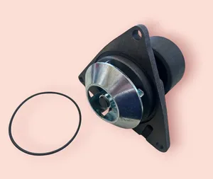 Bomba de agua para Cummins 6C series