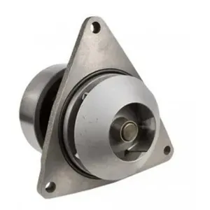CUMMINS 3800974 WATER PUMP SORS