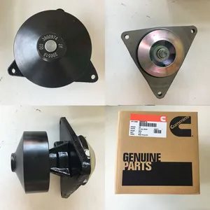 Genuine Cummins 6CT 8.3L Water Pump 3800974