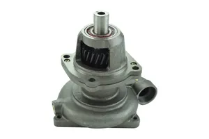Cummins L10 Water Pump, New (3800976)