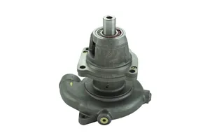 Cummins L10 Water Pump, New (3800976) — 6