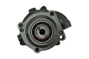 Cummins L10 Water Pump, New (3800976) — 2