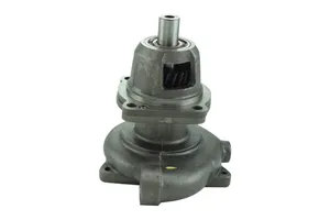 Cummins L10 Water Pump, New (3800976) — 3