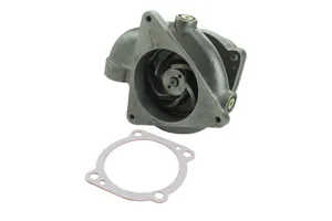 Cummins L10 Water Pump, New (3800976) — 7