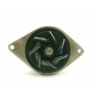 CUMMINS 3800984 WATER PUMP SORS