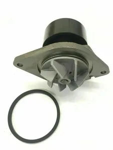 Cummins Water Pump 89-10 Dodge Ram 3800984