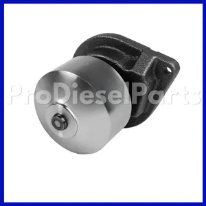 Water Pump Cummins Engine QSB 4.5-Engine QSB 5.9- Engine QSB 6.7 — 2